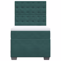 VidaXL 3293125 letto - Vista aggiuntiva 6