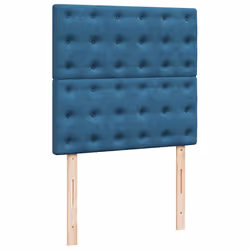 VidaXL 3293126 letto - Vista aggiuntiva 6