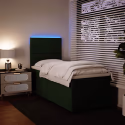 VidaXL 3293131 letto - Vista aggiuntiva 5