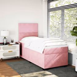 VidaXL 3293133 letto - Vista aggiuntiva 4