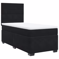 VidaXL 3293136 letto - Vista aggiuntiva 5