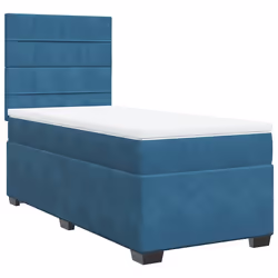 VidaXL 3293138 letto - Vista aggiuntiva 3