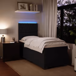 VidaXL 3293142 letto - Vista aggiuntiva 4