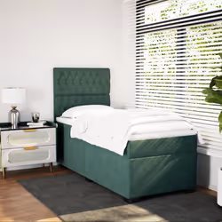 VidaXL 3293143 letto - Vista aggiuntiva 3