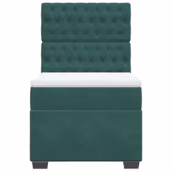 VidaXL 3293143 letto - Vista aggiuntiva 6
