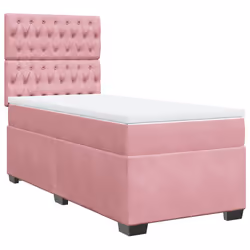 VidaXL 3293145 letto - Vista aggiuntiva 5