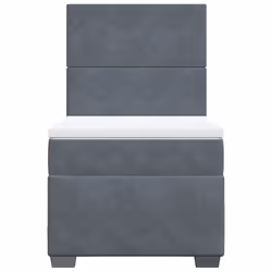 VidaXL 3293153 letto - Vista aggiuntiva 6