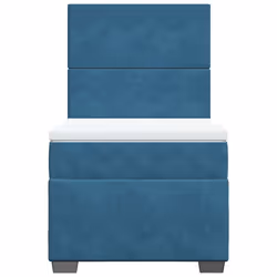 VidaXL 3293156 letto - Vista aggiuntiva 7