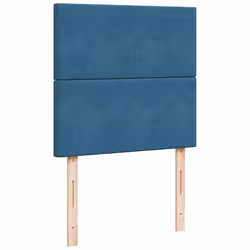 VidaXL 3293156 letto - Vista aggiuntiva 8