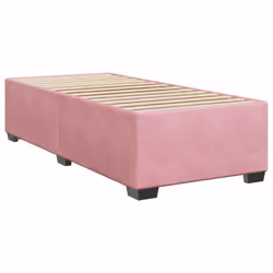 VidaXL 3293157 letto - Vista aggiuntiva 7