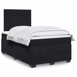 VidaXL 3293160 letto - Vista aggiuntiva 2