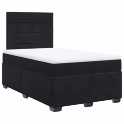 VidaXL 3293160 letto - Vista aggiuntiva 3