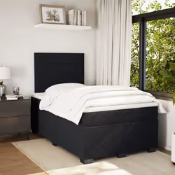 VidaXL 3293160 letto - Vista aggiuntiva 4