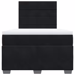 VidaXL 3293160 letto - Vista aggiuntiva 6