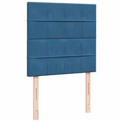 VidaXL 3293162 letto - Vista aggiuntiva 7