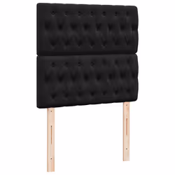 VidaXL 3293166 letto - Vista aggiuntiva 6