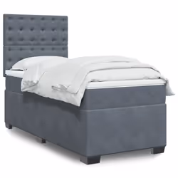VidaXL 3293171 letto - Vista aggiuntiva 2