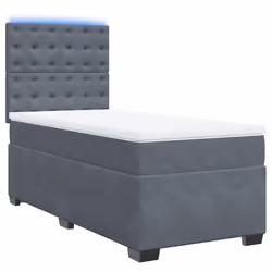 VidaXL 3293171 letto - Vista aggiuntiva 3