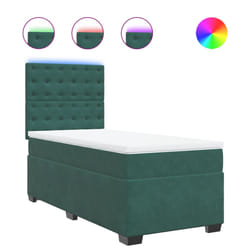 VidaXL 3293173 letto