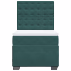 VidaXL 3293173 letto - Vista aggiuntiva 6
