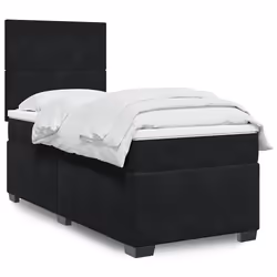 VidaXL 3293178 letto - Vista aggiuntiva 2