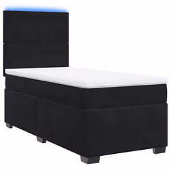 VidaXL 3293178 letto - Vista aggiuntiva 3