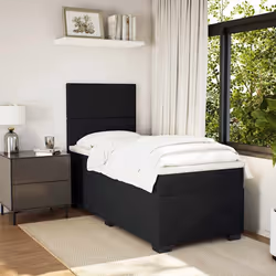 VidaXL 3293178 letto - Vista aggiuntiva 4