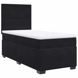 VidaXL 3293178 letto - Vista aggiuntiva 5