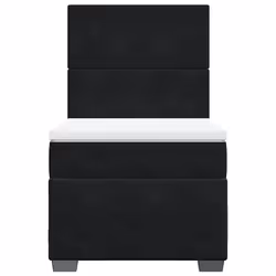 VidaXL 3293178 letto - Vista aggiuntiva 6