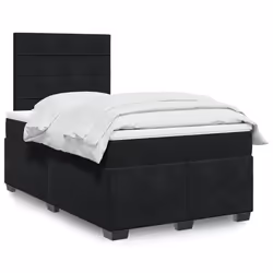 VidaXL 3293184 letto - Vista aggiuntiva 2