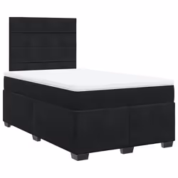 VidaXL 3293184 letto - Vista aggiuntiva 3