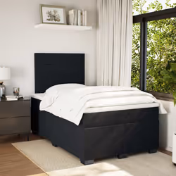VidaXL 3293184 letto - Vista aggiuntiva 4