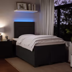 VidaXL 3293184 letto - Vista aggiuntiva 5