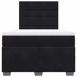 VidaXL 3293184 letto - Vista aggiuntiva 6