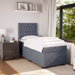 VidaXL 3293189 letto - Vista aggiuntiva 3