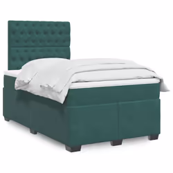 VidaXL 3293191 letto - Vista aggiuntiva 2