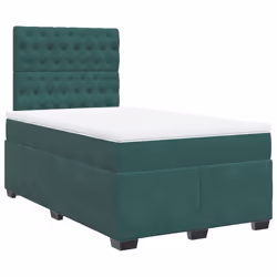 VidaXL 3293191 letto - Vista aggiuntiva 3