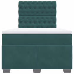 VidaXL 3293191 letto - Vista aggiuntiva 6