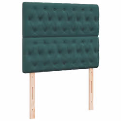 VidaXL 3293191 letto - Vista aggiuntiva 7