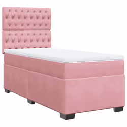 VidaXL 3293193 letto - Vista aggiuntiva 5