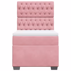 VidaXL 3293193 letto - Vista aggiuntiva 6