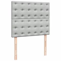 VidaXL 3293194 letto - Vista aggiuntiva 7
