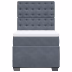 VidaXL 3293195 letto - Vista aggiuntiva 6
