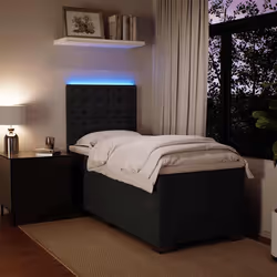VidaXL 3293196 letto - Vista aggiuntiva 5