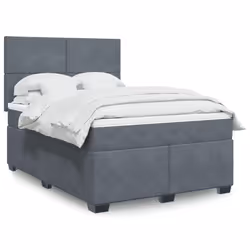 VidaXL 3293201 letto - Vista aggiuntiva 2