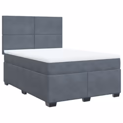 VidaXL 3293201 letto - Vista aggiuntiva 3
