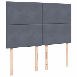 VidaXL 3293201 letto - Vista aggiuntiva 7