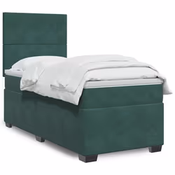 VidaXL 3293203 letto - Vista aggiuntiva 2