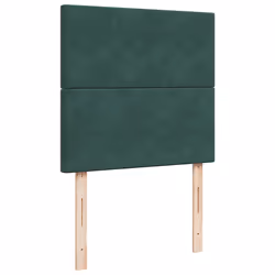 VidaXL 3293203 letto - Vista aggiuntiva 8