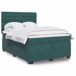VidaXL 3293215 letto